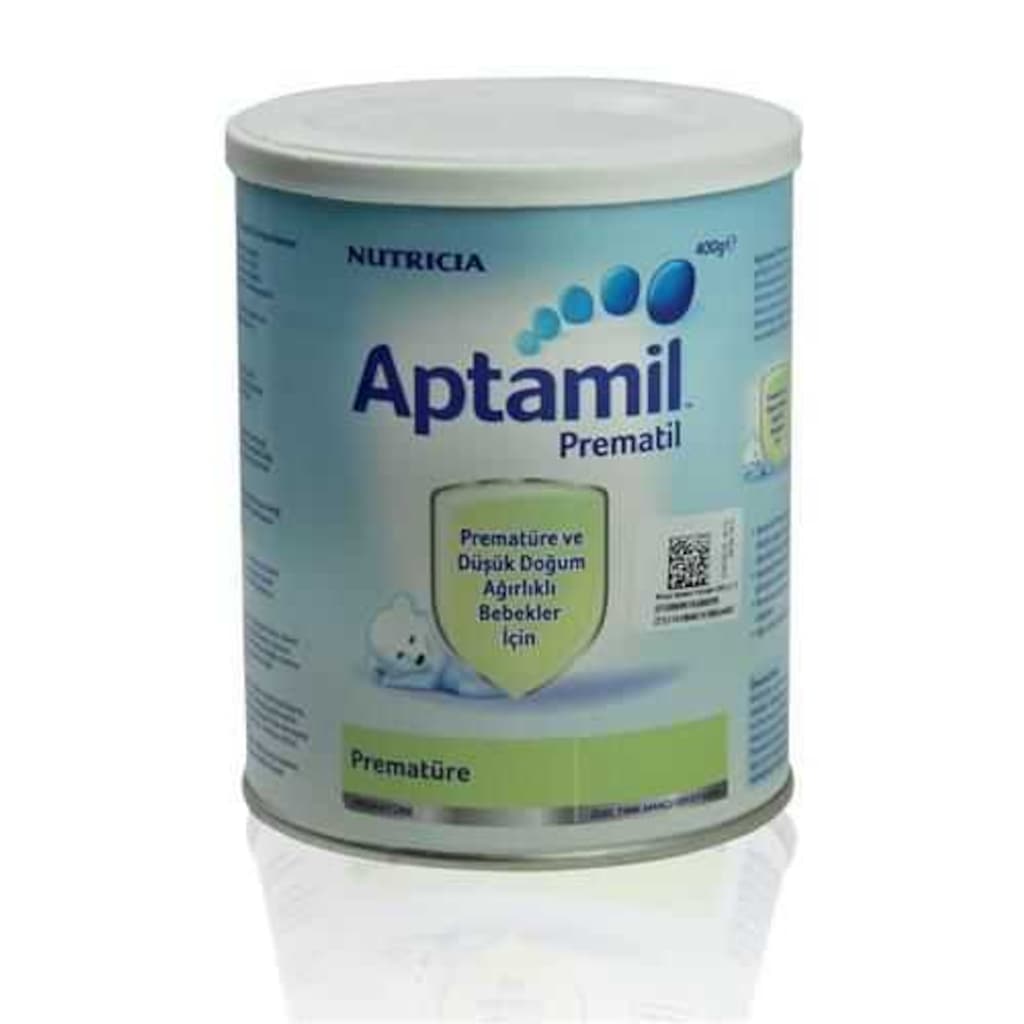 Aptamil Prematil 400 gr Fiyatları ve Özellikleri