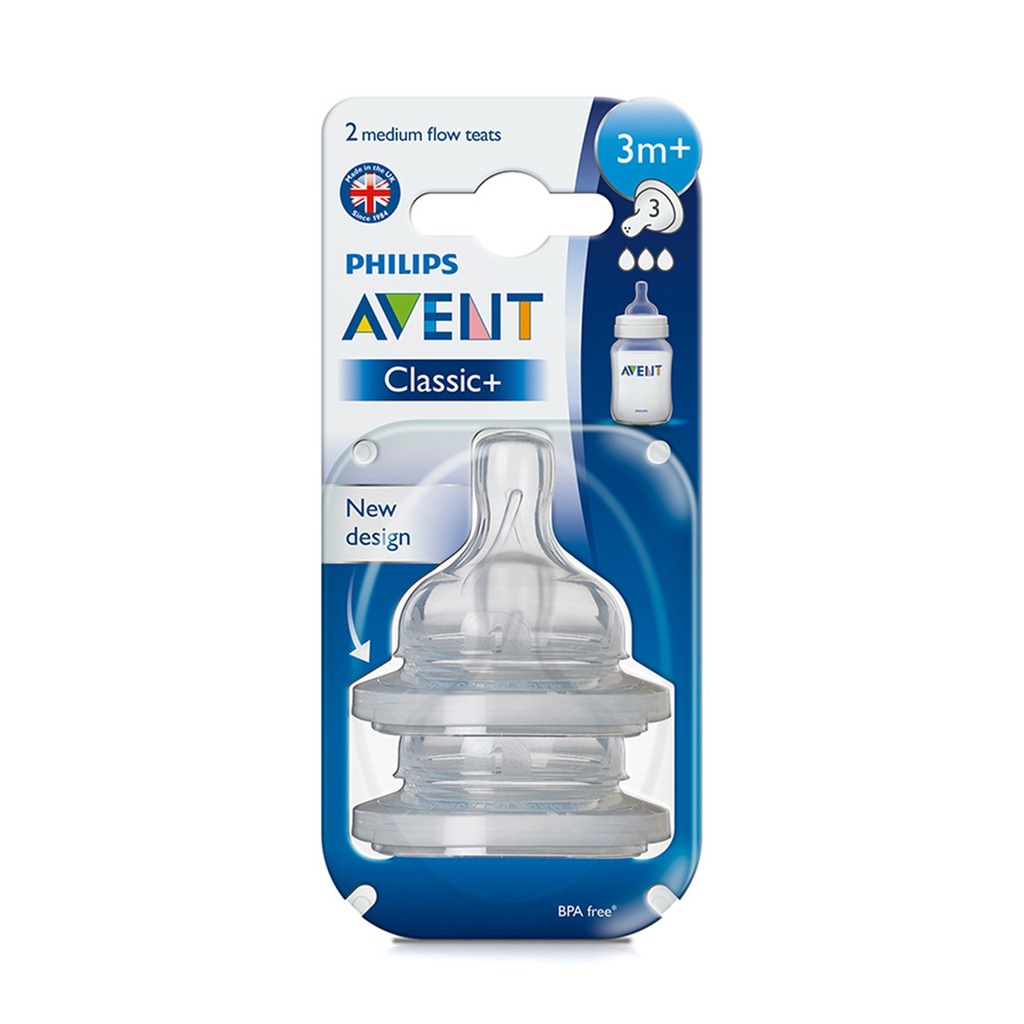 Philips Avent Natural 120 Ml 240 Ml Cam Biberon Fiyatlari Ozellikleri Ve Yorumlari En Ucuzu Akakce