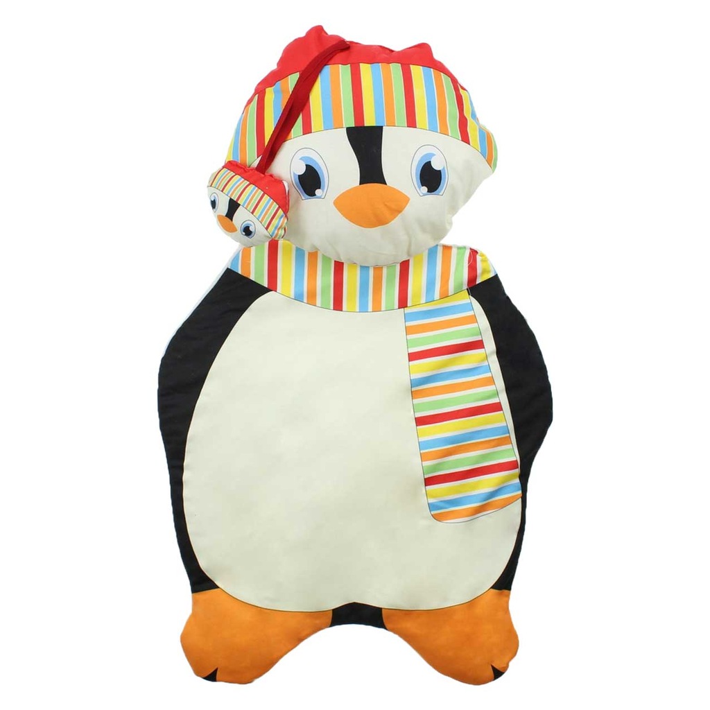 Modakids Yenidoğan Bebek Alt Açma Minderi Alt Açma Bezi