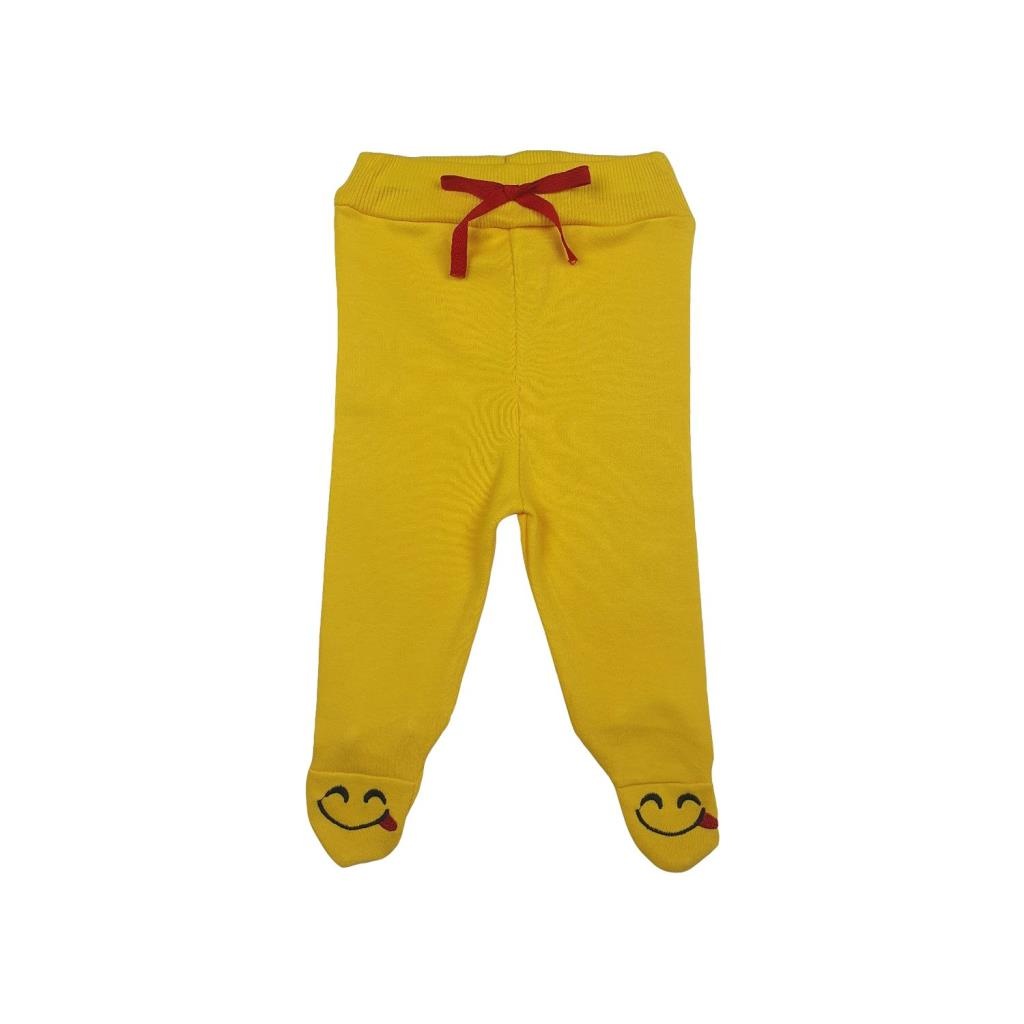 Kiz Erkek Bebek Emoji Modelli Tek Alt Sari 3 12 Ay Fiyatlari Ve Ozellikleri Kiz Erkek Bebek Emoji Modelli Tek Alt Sari 3 12 Ay Fiyatlari Ve Ozellikleri