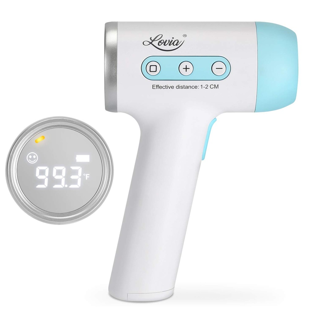 Lovia Dijital Bebek Ateş Ölçer Fiyatları ve Özellikleri Lovia Dijital Bebek Ateş Ölçer Fiyatları ve Özellikleri