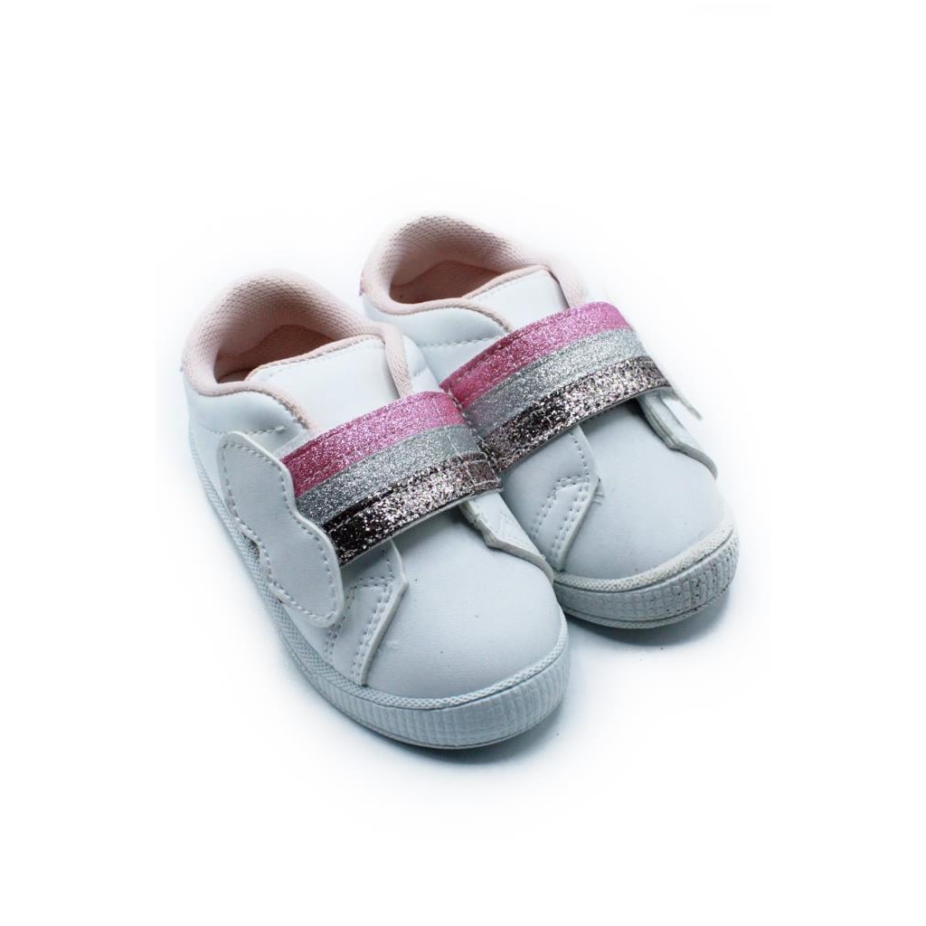 Kız Bebek İlk Adım Ayakkabısı Çeşitlerinin Öne Çıkan Özellikleri Nelerdir?