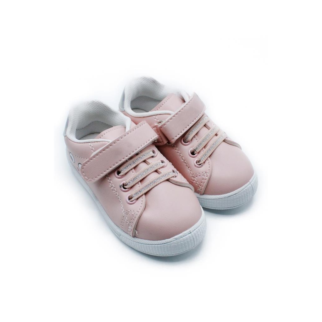 Kız Bebek İlk Adım Ayakkabısı Kullanım Alanları Nelerdir?