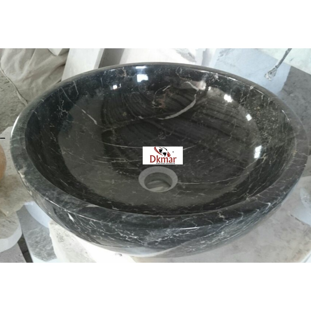 MERMER LAVABO(yeni lavabo mağazamızda DKMARBLE daha uygun fiyat)