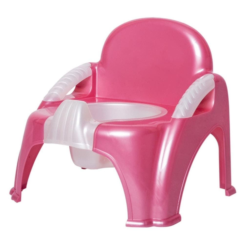 Sevi Bebe Sandalye Lazımlık Pembe Fiyatları ve Özellikleri Sevi Bebe Sandalye Lazımlık Pembe Fiyatları ve Özellikleri