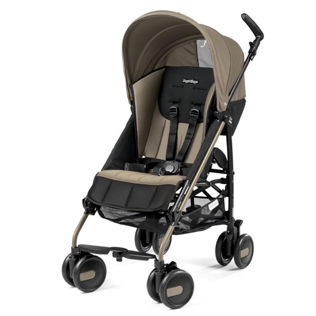 Peg Perego SPMINI Pliko Mini Classic Bebek Arabası Sandshell Fiyatları