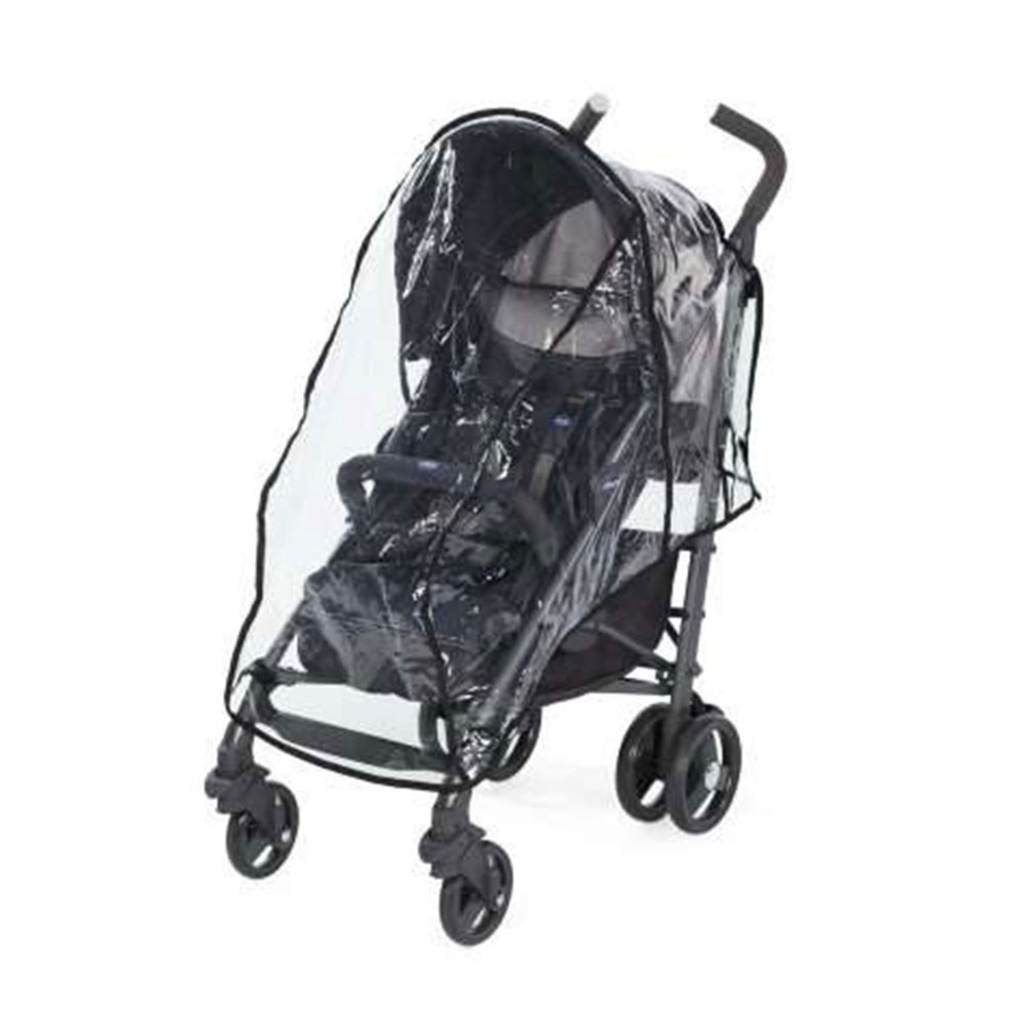 Chicco Liteway Bebek Arabası Yağmurluk Fiyatları ve