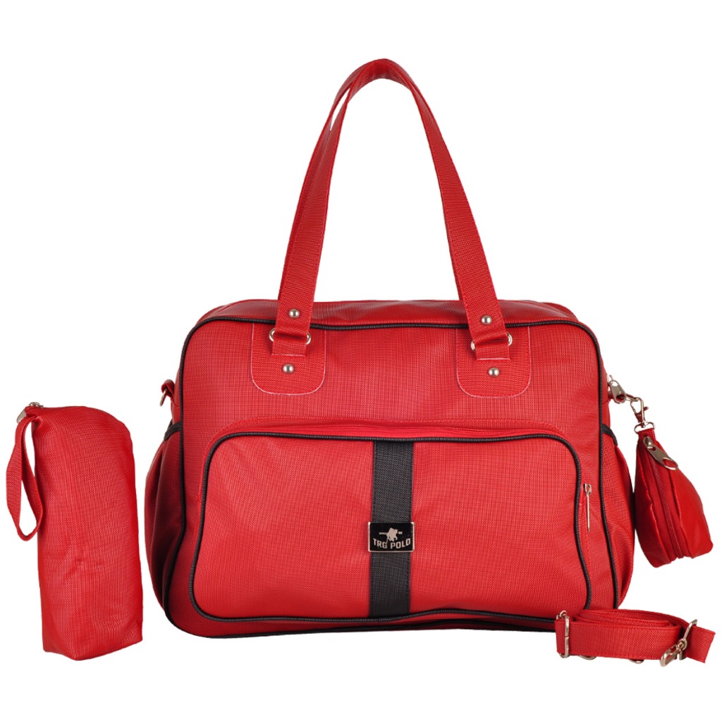 Trg Polo Tg048 Anne Bebek Cantasi Fiyatlari Ve Ozellikleri