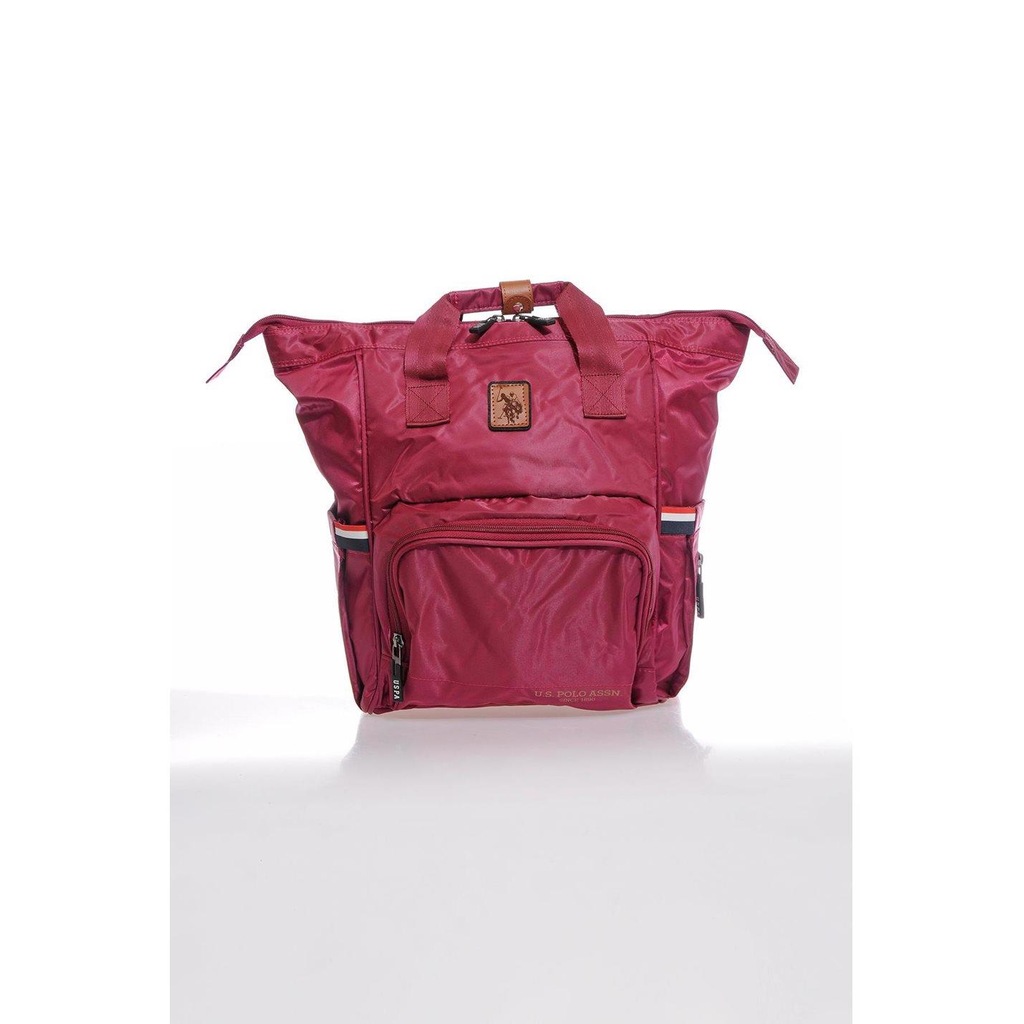 U S Polo Assn Anne Bebek Cantasi Plabc222 Fiyatlari Ve Ozellikleri