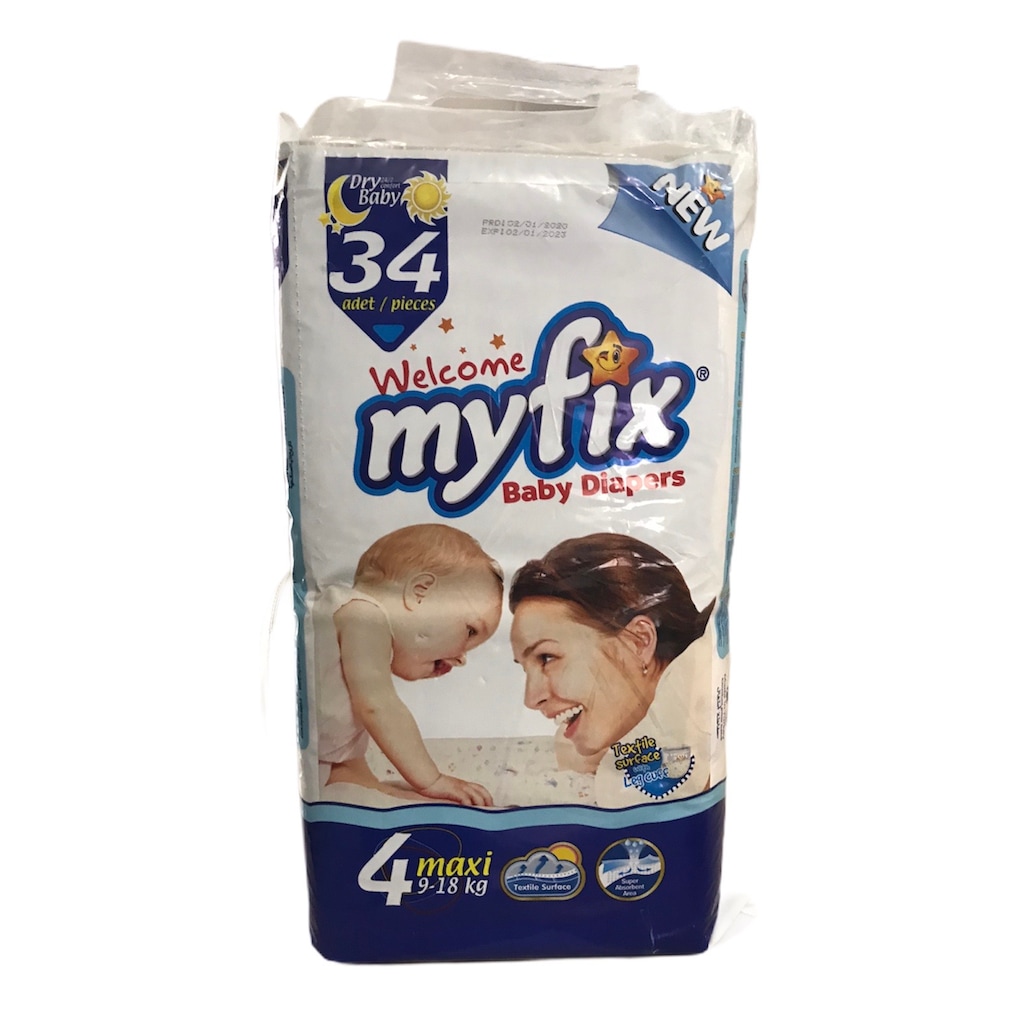 Baby Diaper Baby Diaper Manufacturer Suppliers Baby Diaper In Turkey Adult Diaper Wet Wipes Underpad