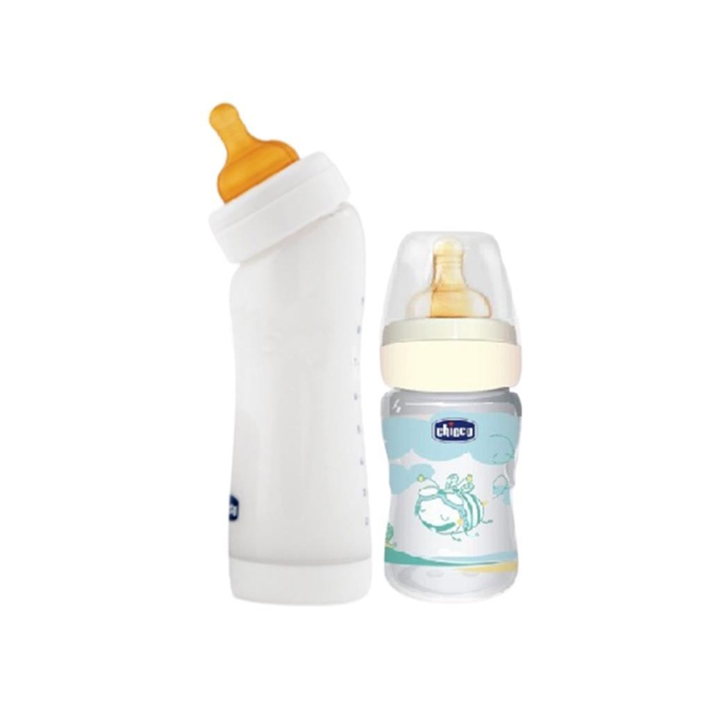 Chicco Biberon Fiyatlari Cesitleri Ve Yorumlari En Ucuzu Akakce Sayfa 11