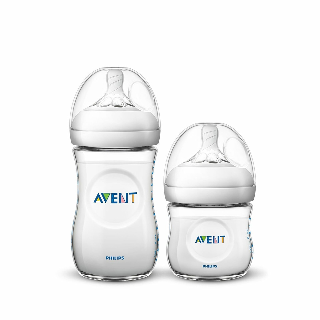 Philips Avent Natural Pp Biberon Seti Fiyatlari Ozellikleri Ve Yorumlari En Ucuzu Akakce