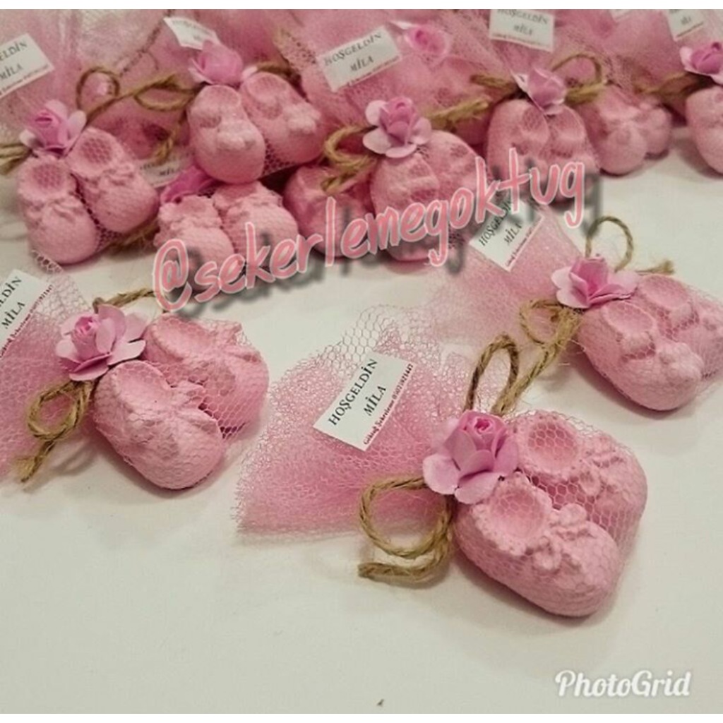 Kokulutaş,kokulutaş Şekeri,bebek Mevlüt,bebek