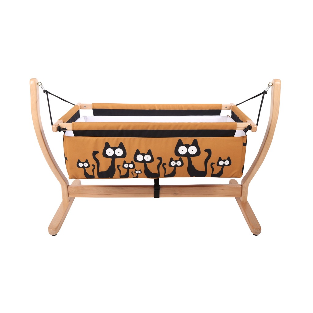 Anne Yani Ahsap Bebek Hamak Besik 00102 Fiyatlari Ve Ozellikleri