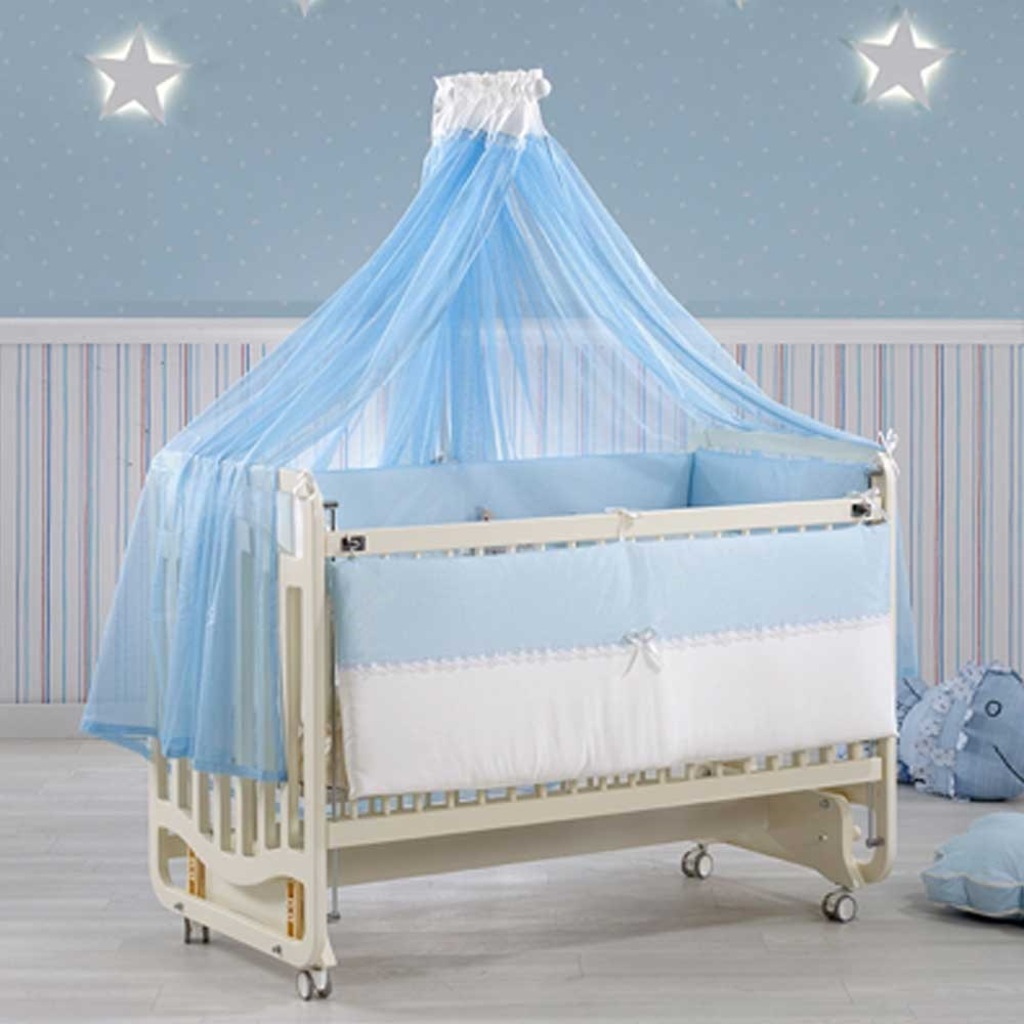 meltem brezza anne yani mobilya besik 60x120 beyaz yatak hediyeli fiyatlari ve ozellikleri meltem brezza anne yani mobilya besik 60x120 beyaz yatak hediyeli fiyatlari ve ozellikleri