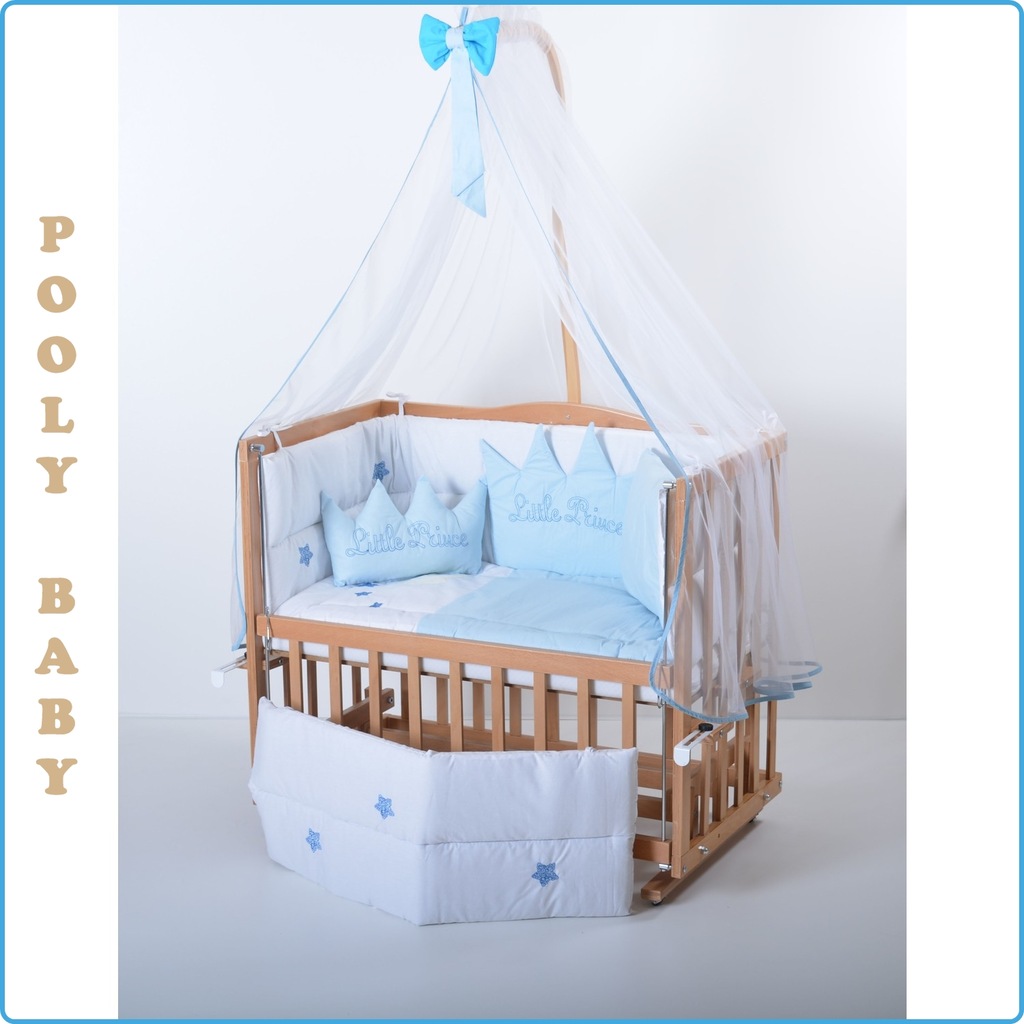 Pooly 50x90 Anne Yani Besik Ahsap Besik Naturel Bebek Besigi Fiyatlari Ve Ozellikleri