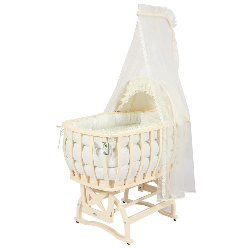 Tahterevalli Atlas Sepet Beşik Krem Fiyatları ve Özellikleri Tahterevalli Atlas Sepet Beşik Krem Fiyatları ve Özellikleri