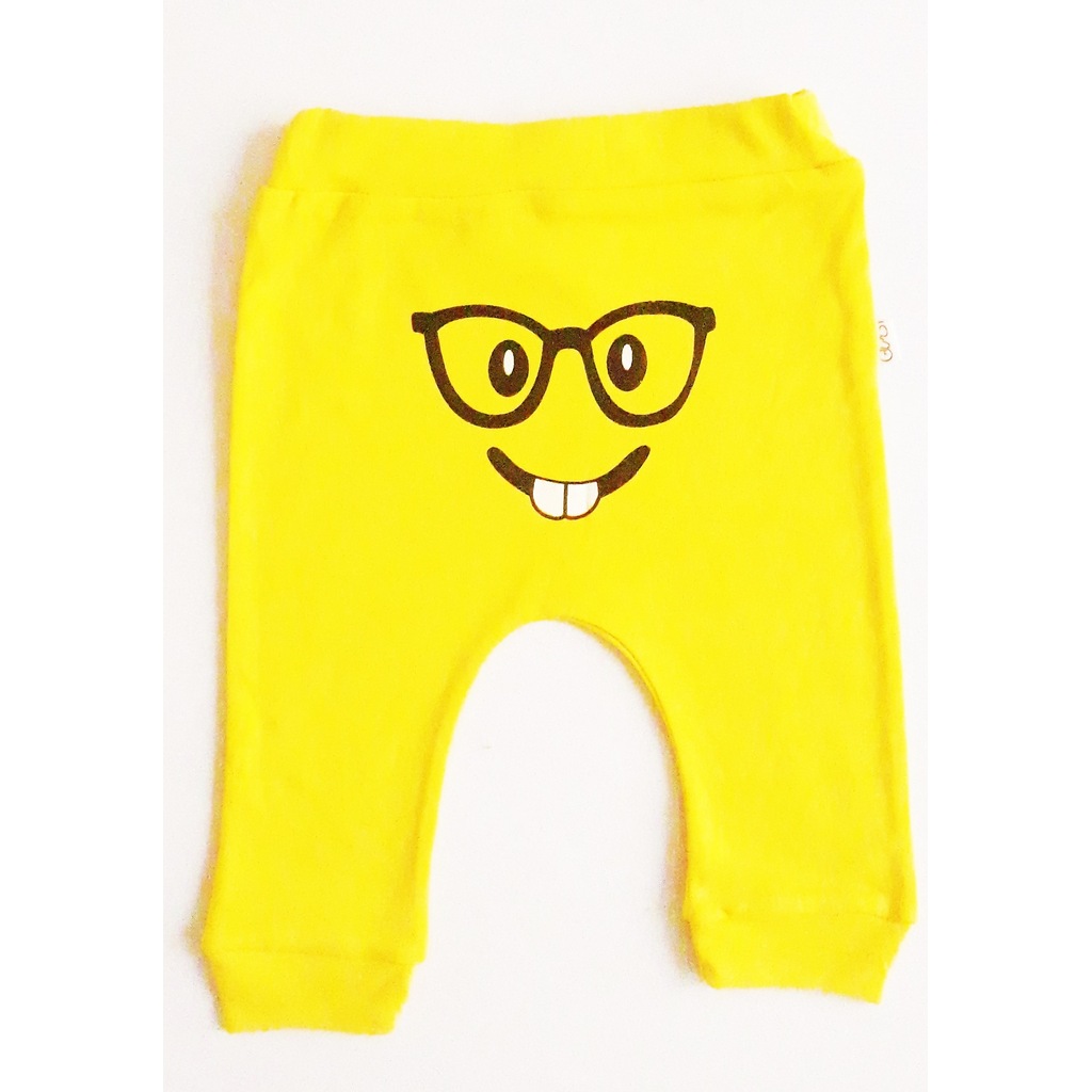 Erkek Bebek Cocuk Sari Emoji Tek Alt Body Zibin Fiyatlari Ve Ozellikleri Erkek Bebek Cocuk Sari Emoji Tek Alt Body Zibin Fiyatlari Ve Ozellikleri