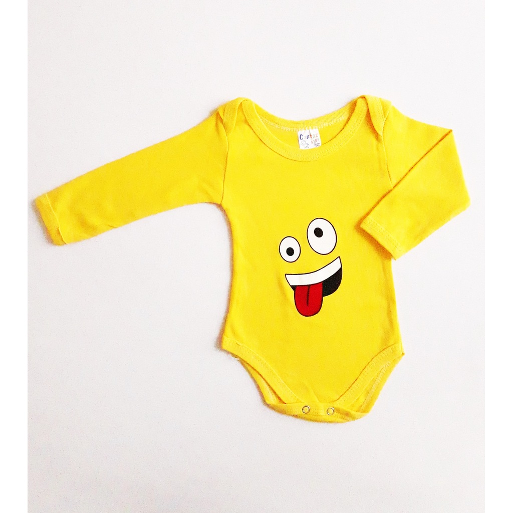 Erkek Bebek Cocuk Zibin Sari Emoji Body Zibin Fiyatlari Ve Ozellikleri Erkek Bebek Cocuk Zibin Sari Emoji Body Zibin Fiyatlari Ve Ozellikleri
