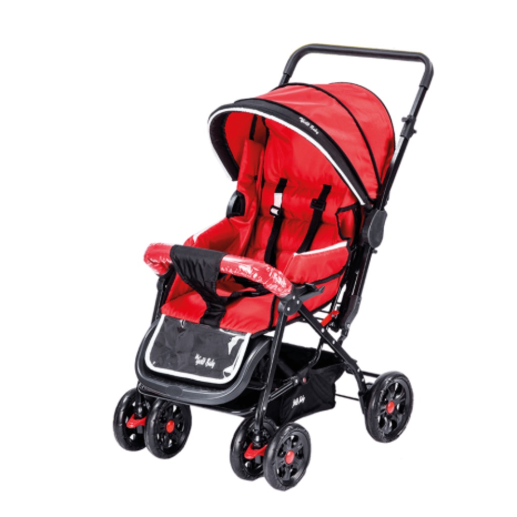 Gold Baby Çift Yönlü Bebek Arabası Puseti Fiyatları ve