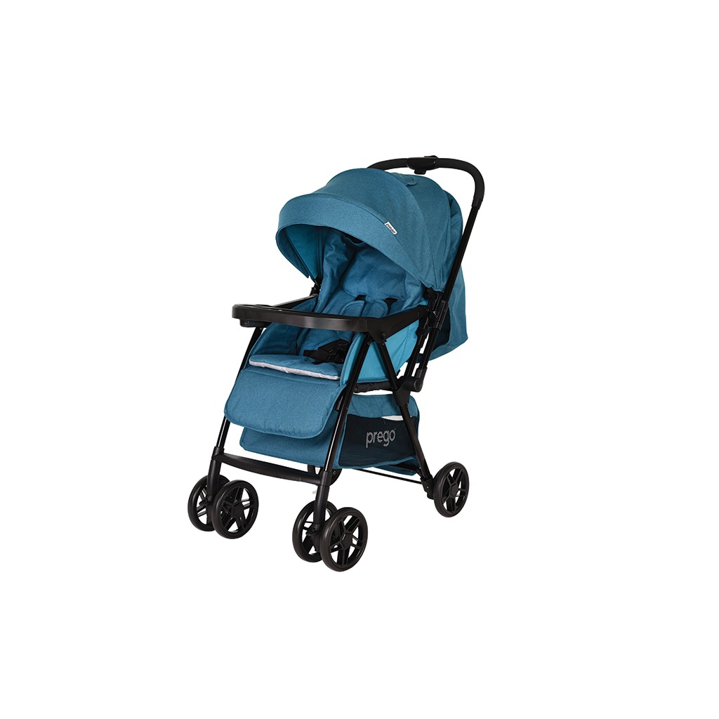 PREGO 2095 PİCCALO BEBEK ARABASI Fiyatları ve Özellikleri