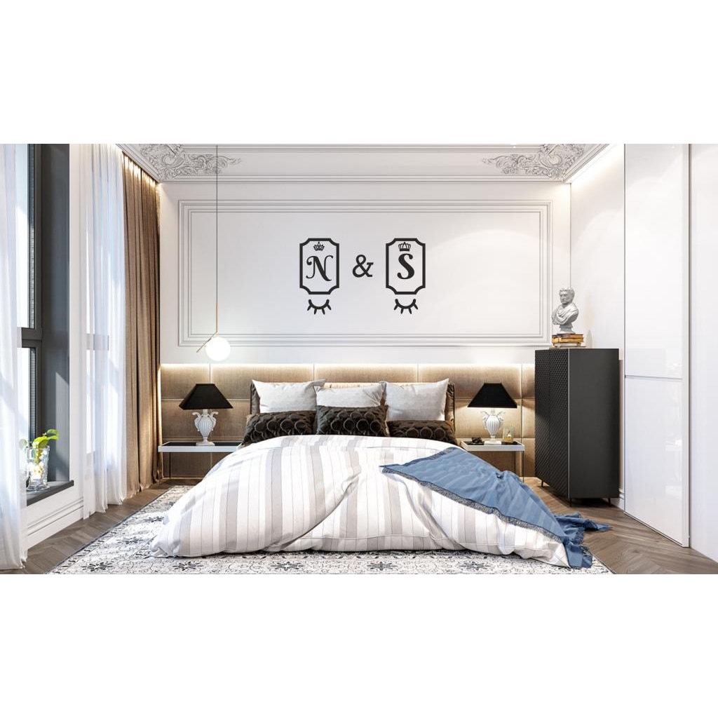 kisiye ozel yatak basligi fiyatlari ve ozellikleri