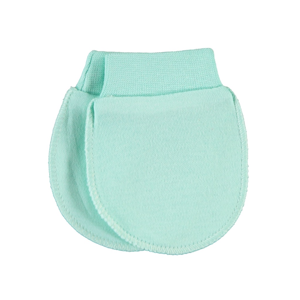 Kujju Bebek Eldiven Mint Yeşili Fiyatları, Özellikleri ve