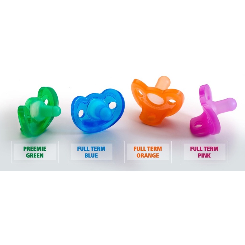 Gumdrop Yeni Dogan Bebek Emzigi Turuncu Fiyatlari Ve Ozellikleri