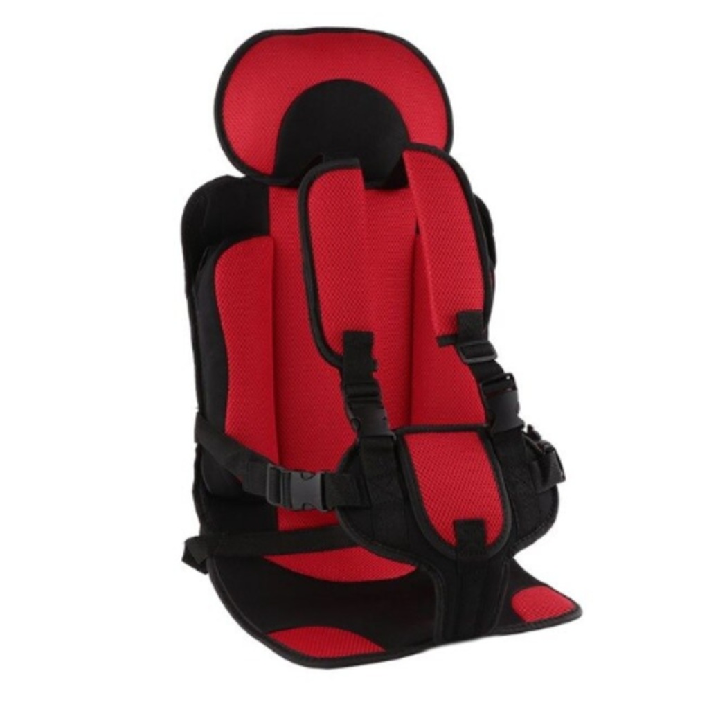 Araç Koltuk Ana Kucağı Anne Bebek Taşıma Kucağı