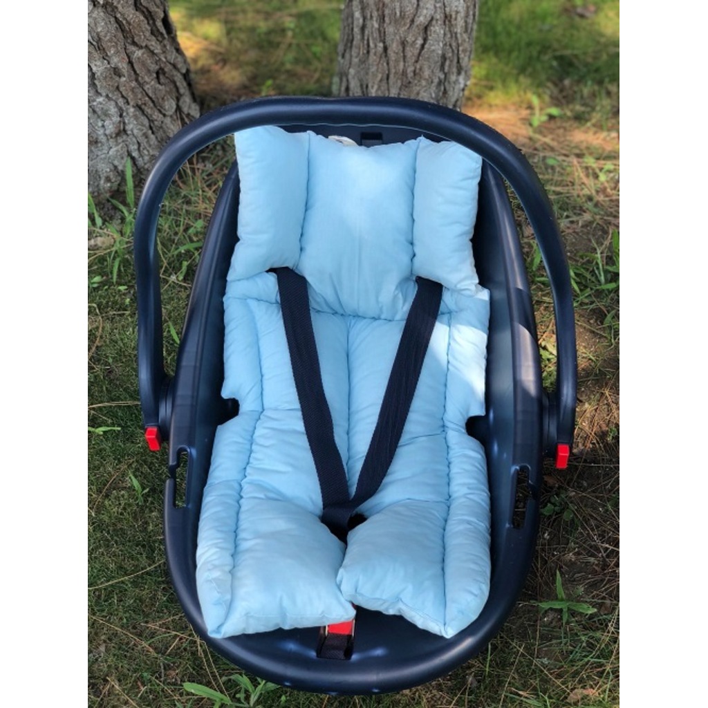 Bayev Bebe Puset Minder - mndr 007