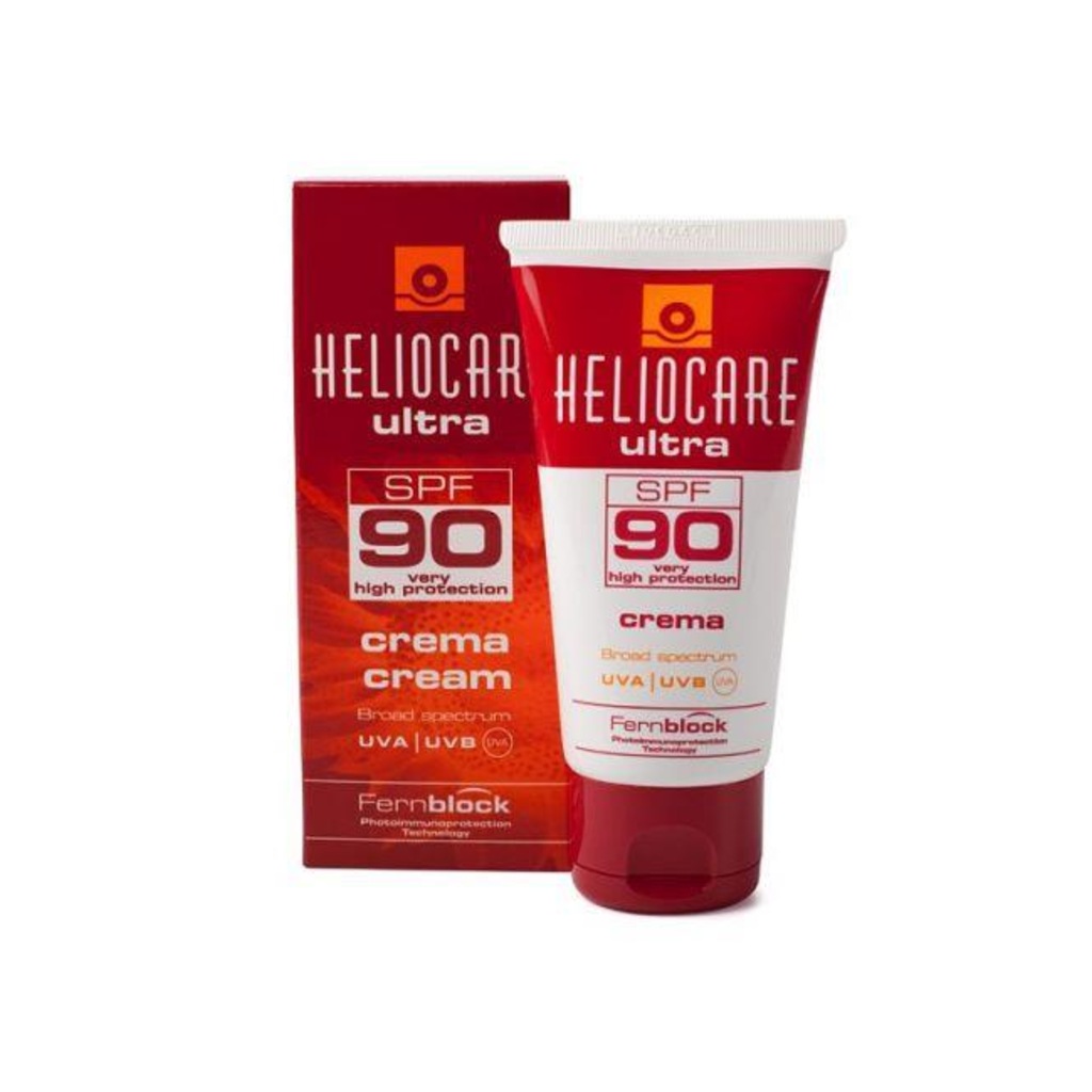 Крем спф 90. СПФ Heliocare. Heliocare Gel Sunscreen Protector Solar. Heliocare SPF 50. Heliocare солнцезащитный гель Ultra Gel SPF 90 Sunscreen, 50 мл.