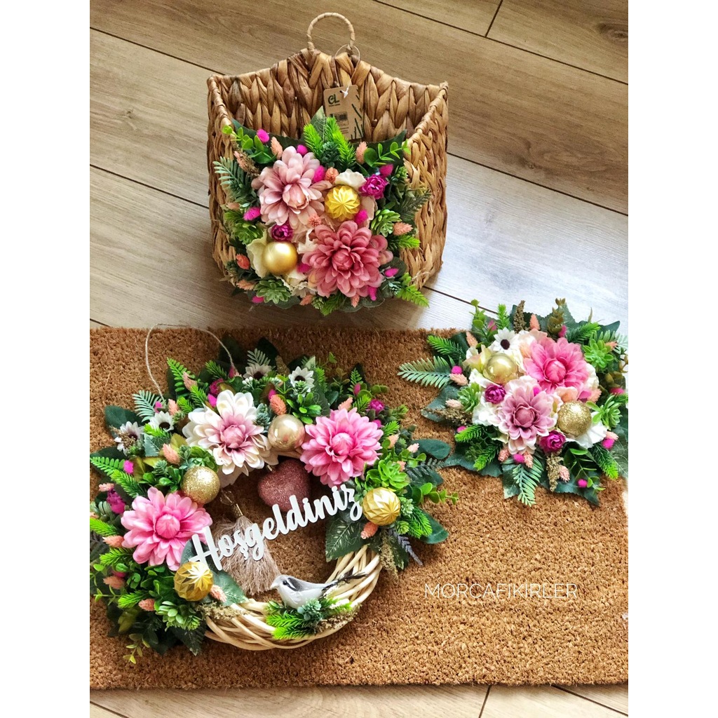 kapi susu takimi gazetelik paspas fiyatlari ve ozellikleri