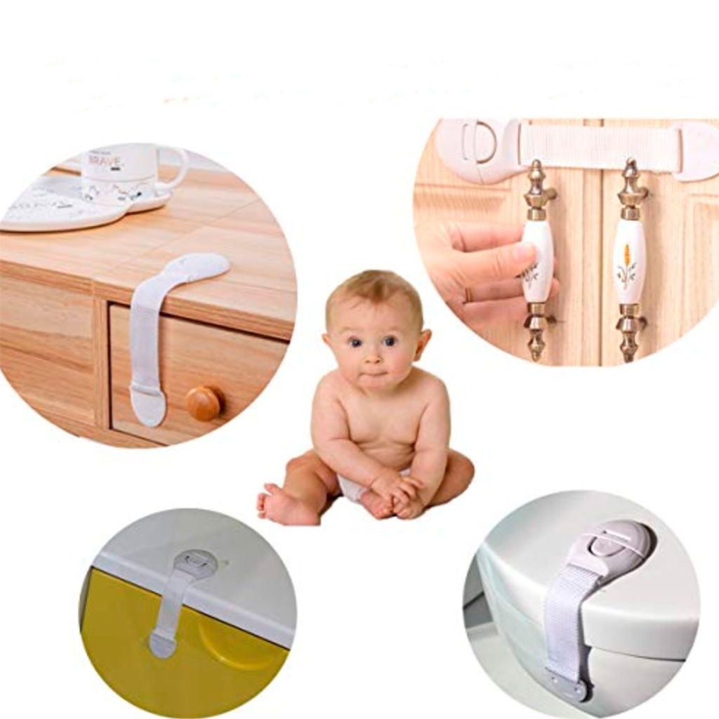 20 Adet Cocuk Kilidi Bebek Cocuk Guvenlik Cekmece Ve Dolap Kilidi Fiyatlari Ve Ozellikleri