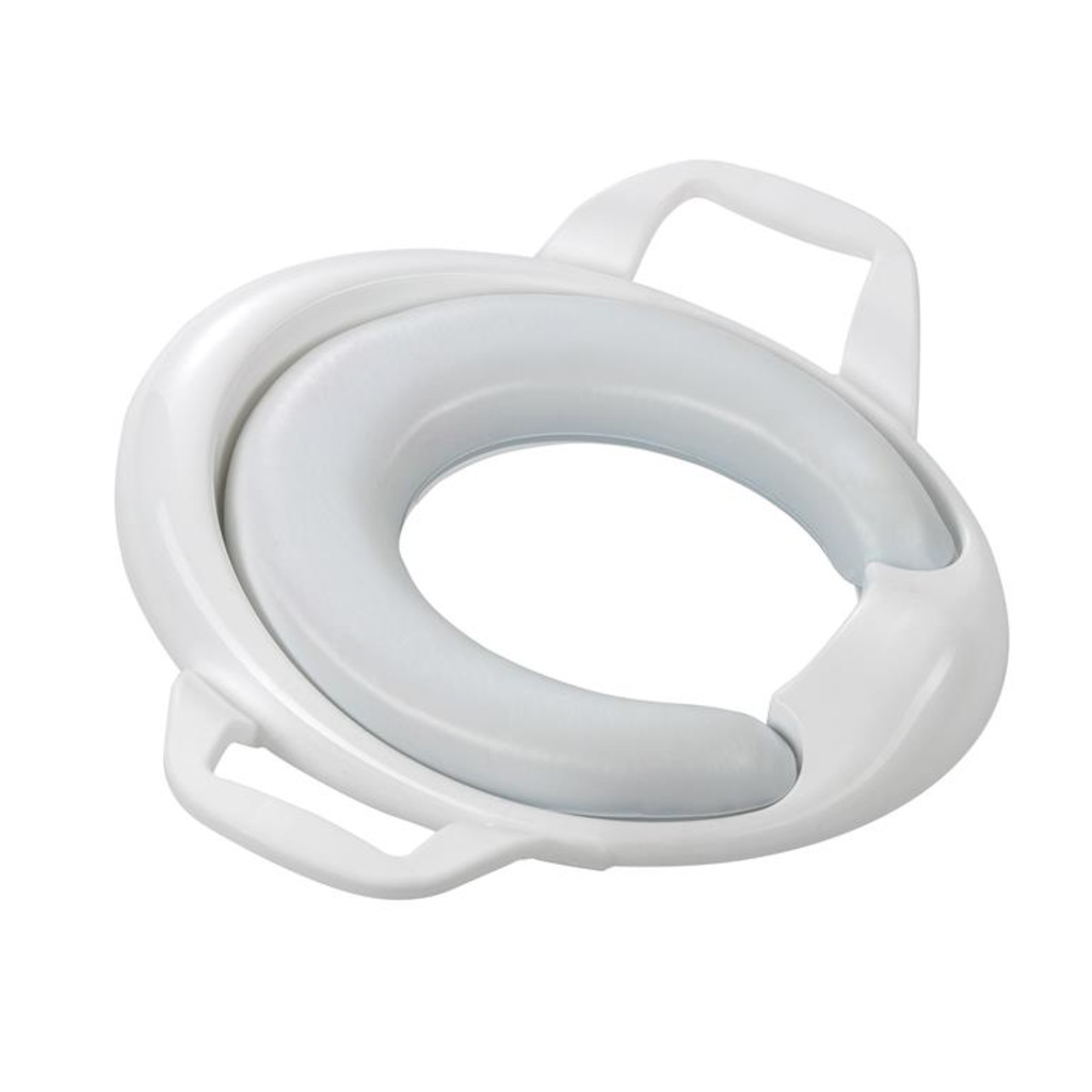 Softy Sunger Dolgulu Konforlu Bebek Klozet Adaptoru Fiyatlari Ve Ozellikleri