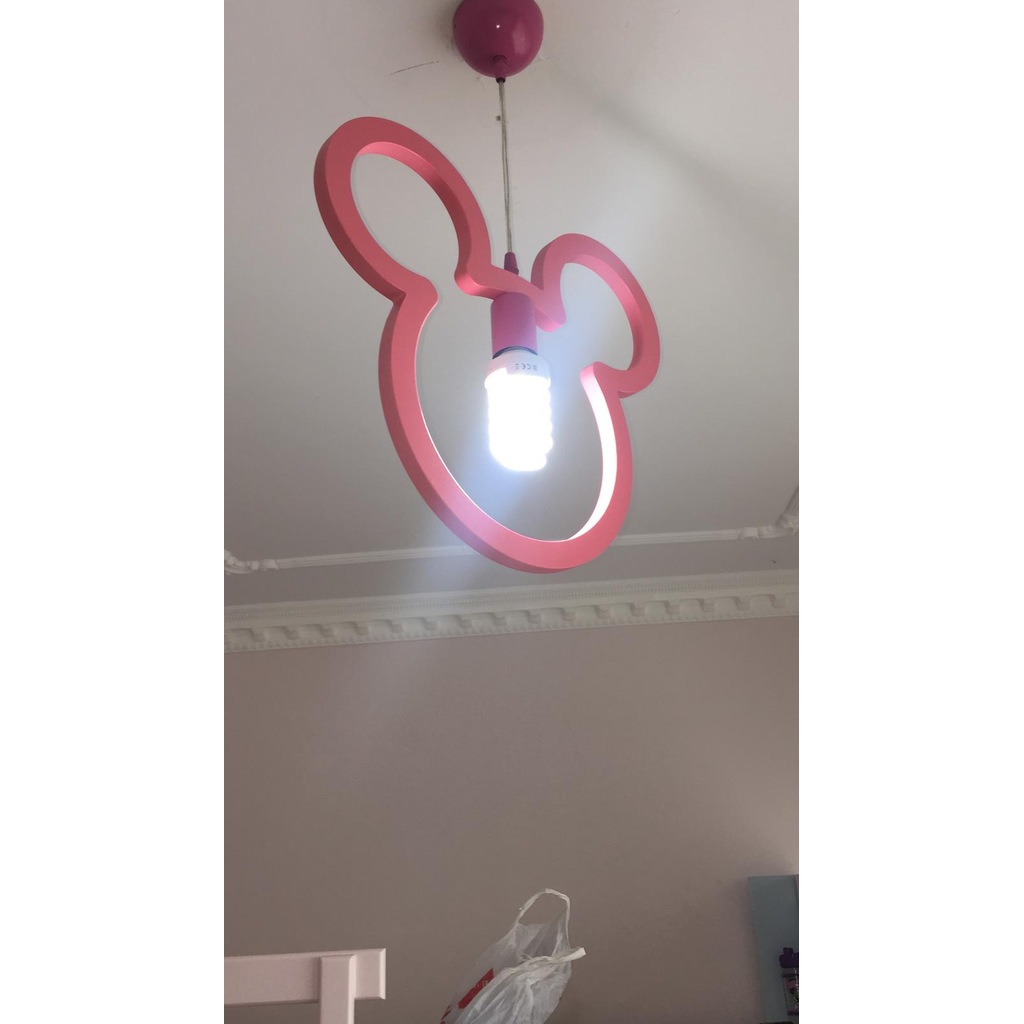 Ahsap Mickey Mouse Avize Fiyatlari Ve Ozellikleri Ahsap Mickey Mouse Avize Fiyatlari Ve Ozellikleri