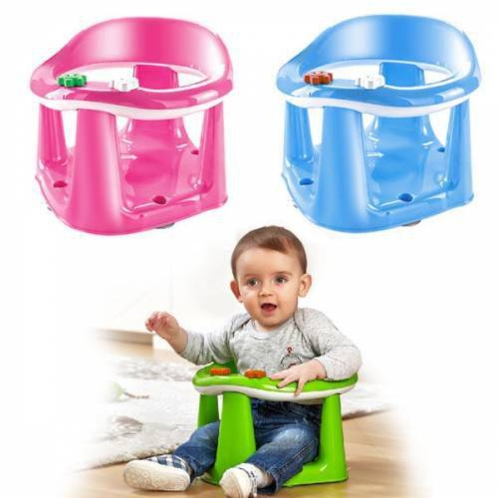 BEBEK OTURAĞI , BANYO KÜVET VE MAMA OTURAĞI Fiyatları ve