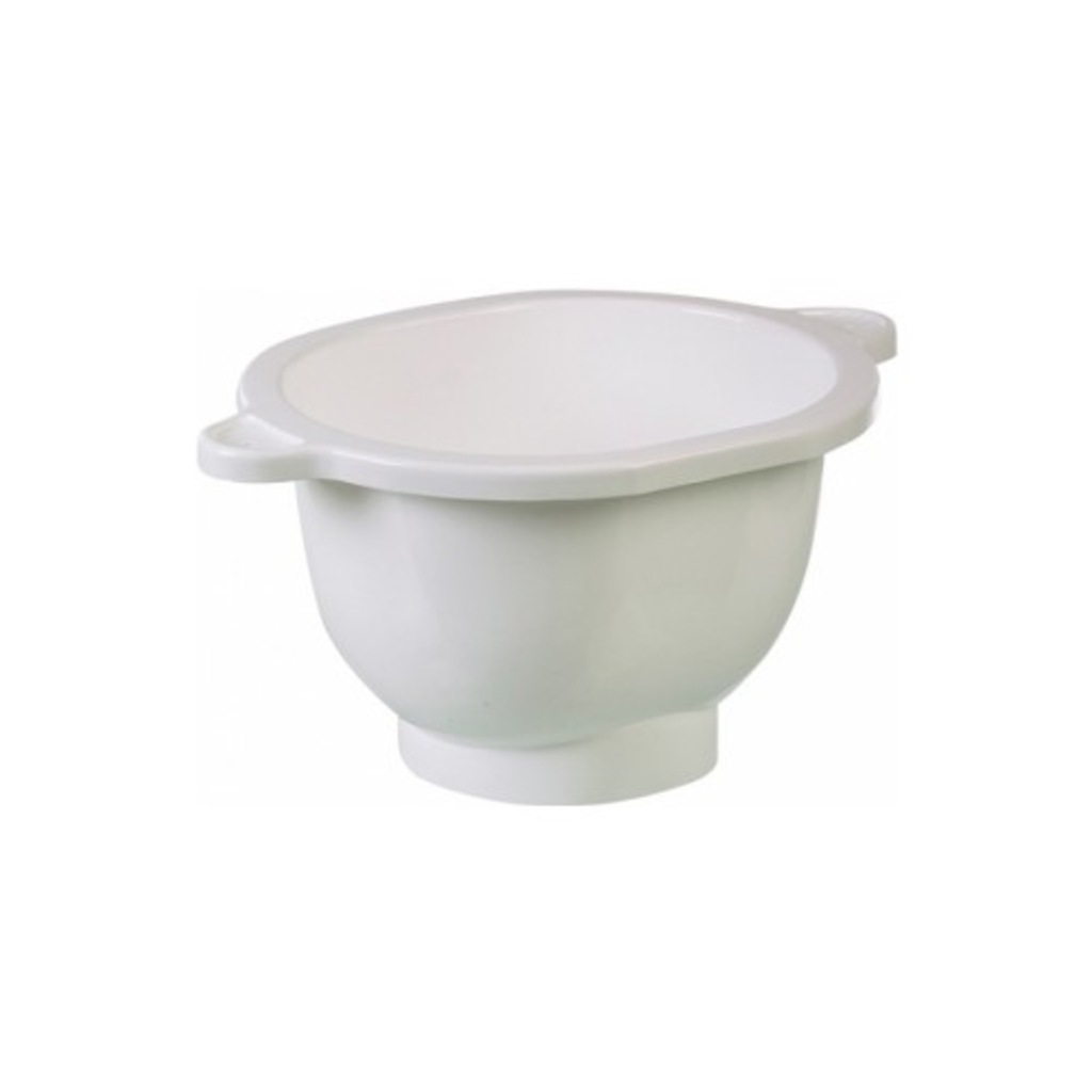 Plastik Curun Kurna 20 Lt Banyo Su Kovası Hamam Kovas