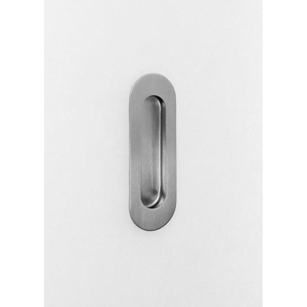 gomme surgulu kapi kapak kulp paslanmaz celik fiyatlari ve ozellikleri