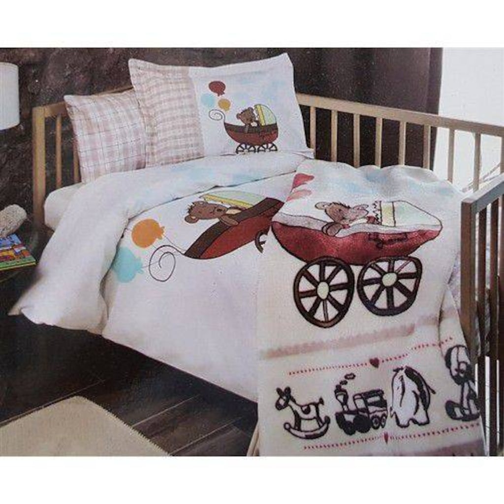Özdilek Bebek Nevresim Takımı Baby Car Yeni Ürün Fiyatları