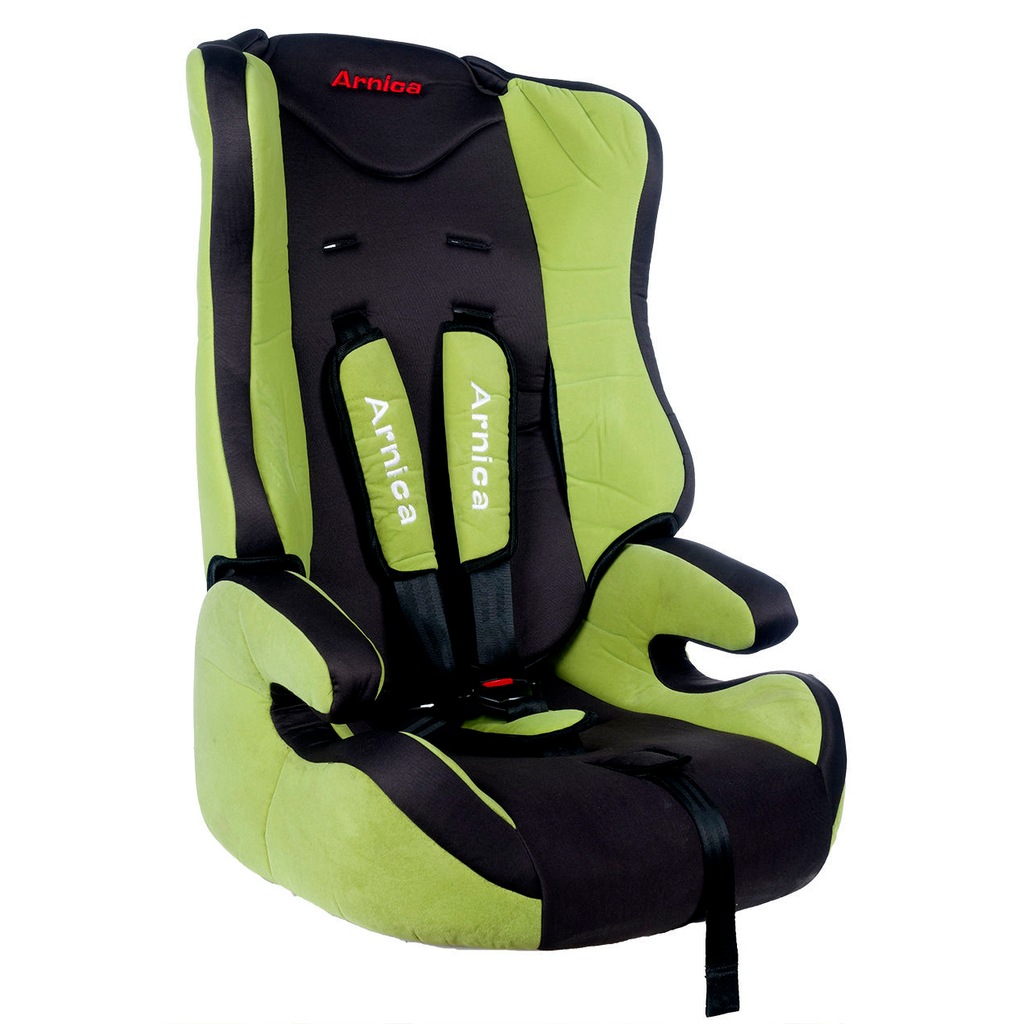Arnica S350 936 Kg Oto Koltuğu Çocuk Araç Koltuğu