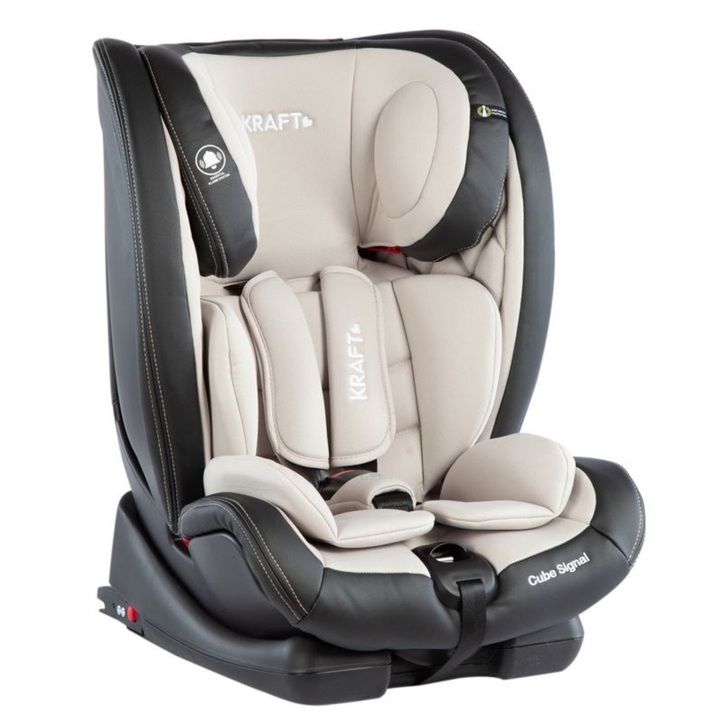 Kraft Bebek Oto Koltugu Fiyatlari En Ucuzu Akakce Sayfa 3