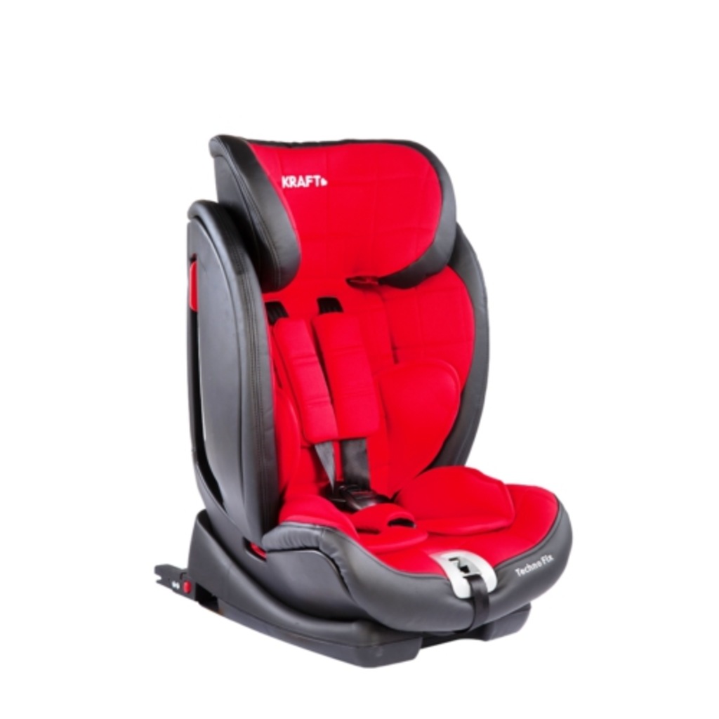 Kraft Bebek Oto Koltugu Fiyatlari En Ucuzu Akakce Sayfa 3