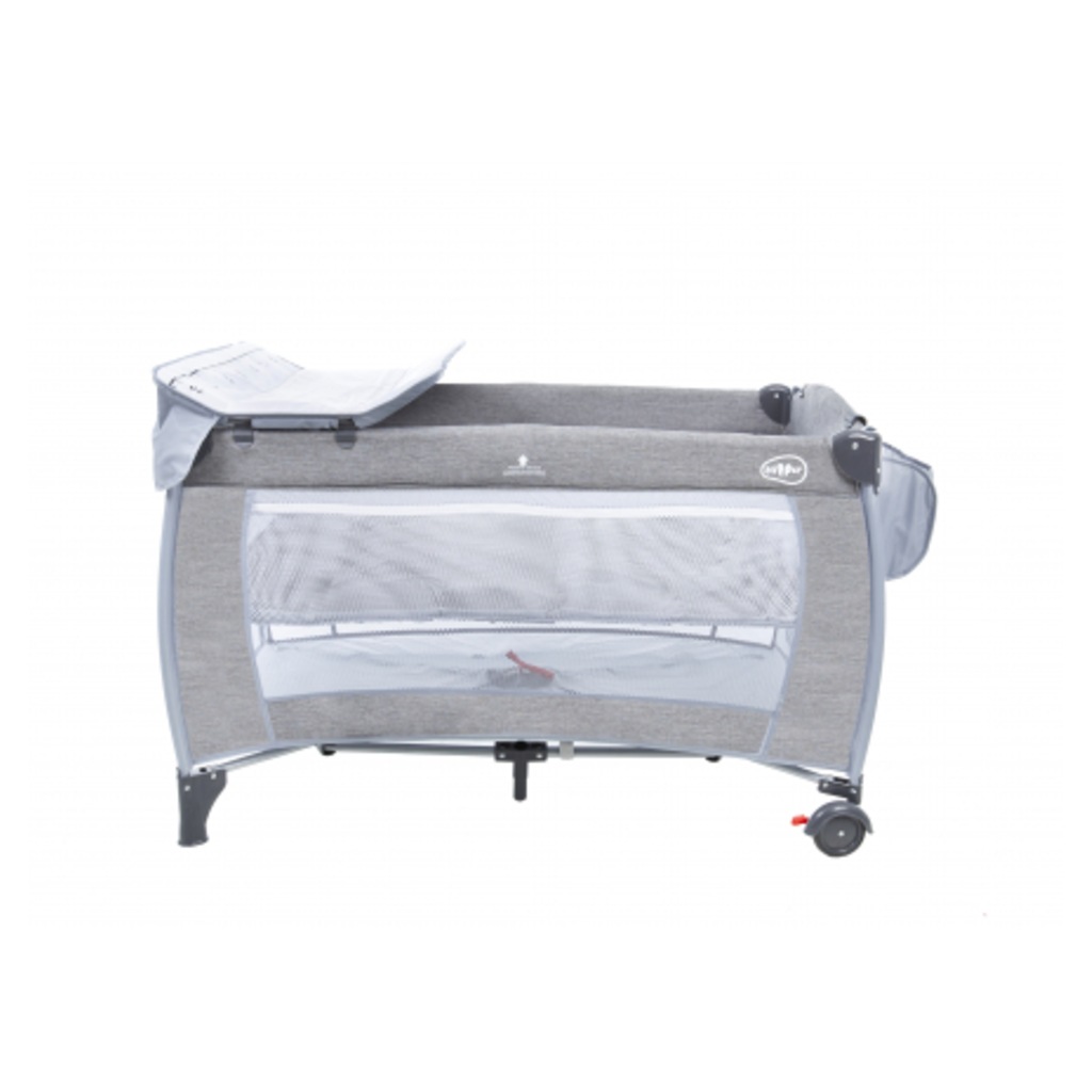 Tripper Comfy Plus Seyahat Yatağı Fiyatları ve Özellikleri