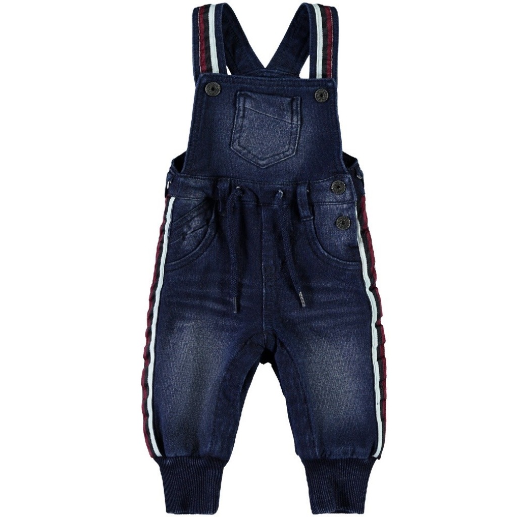 name it erkek bebek kislik denim salopet fiyatlari ve ozellikleri