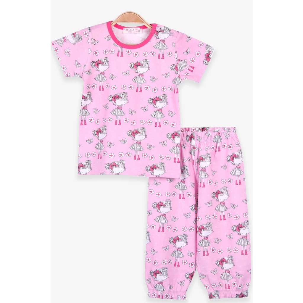  Bebeğinizin Uykusu Pijamaları ile Daha Rahat
