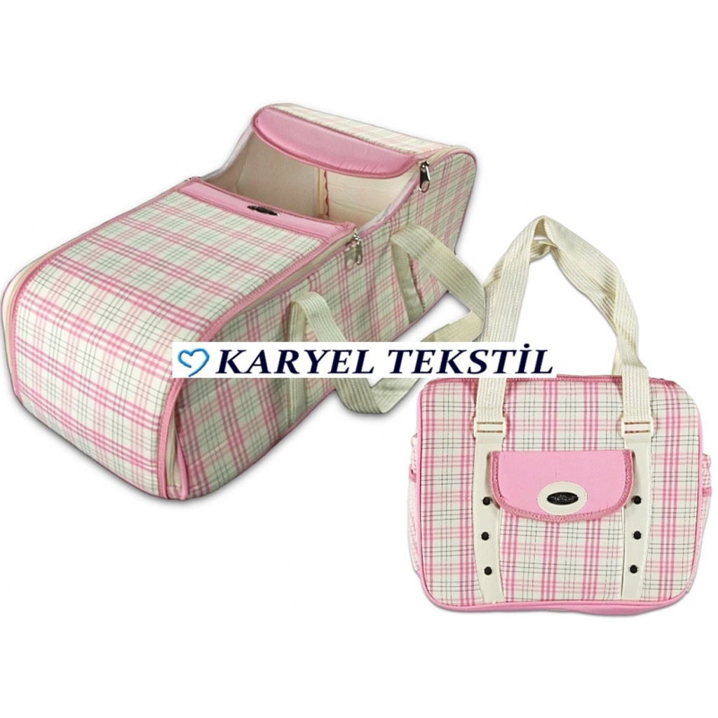 Askılı Bebek Tasıma Urunlerı Askılı Bebek Tasıma Urunlerı