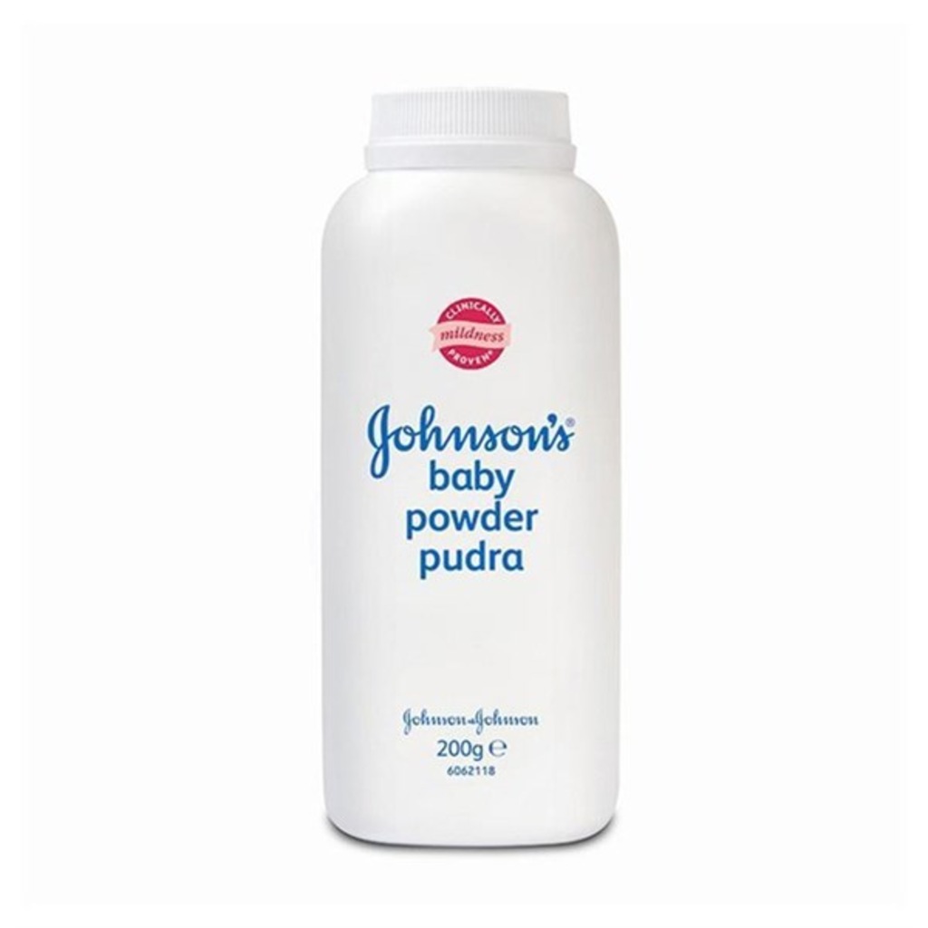 Johnsons Baby Bebek Pudrası Pudra 200 Gr Fiyatları ve Özellikleri