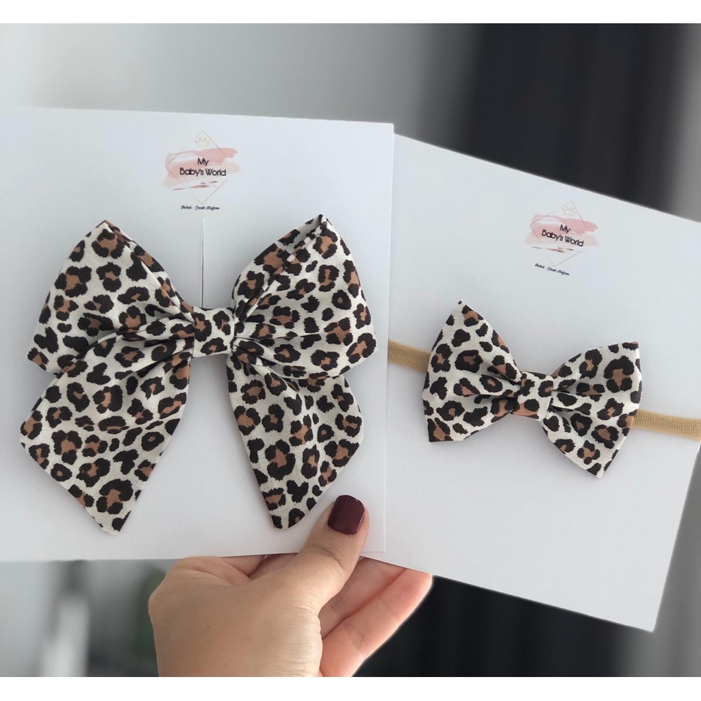 Mybabysworld Anne Bebek Toka Bandana Seti Fiyatlari Ve Ozellikleri