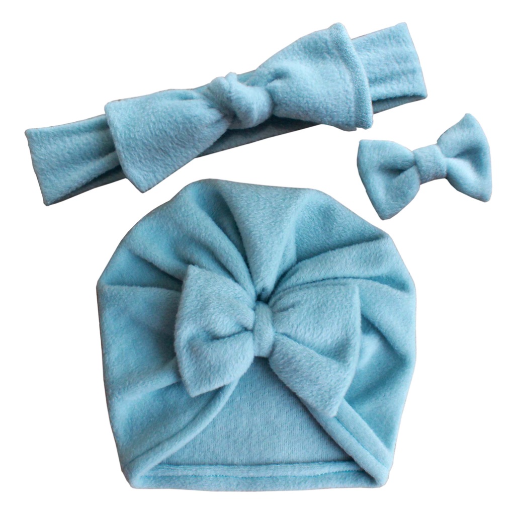 Meren Design Bebek Bone Bandana Ve Toka Seti Fiyatlari Ve Ozellikleri