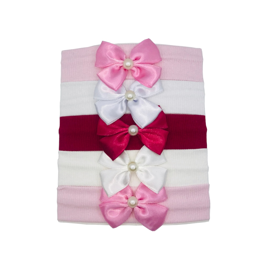 Sac Bandi Fiyatlari Ve Modelleri En Ucuzu Akakce Sayfa 26